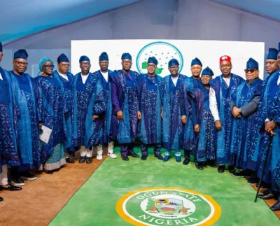 Southern Governors Forum Sgf 1024x640