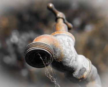 Whatsapp Image 2023 05 13 At 1.20.02 Pm