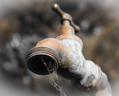 Whatsapp Image 2023 05 13 At 1.20.02 Pm