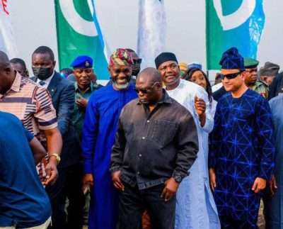 Whatsapp Image 2026 02 05 At 6.38.46 Pm 1 768x512