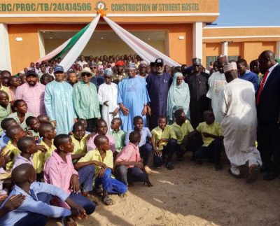 Whatsapp Image 2026 02 09 At 9.56.05 Am 768x576