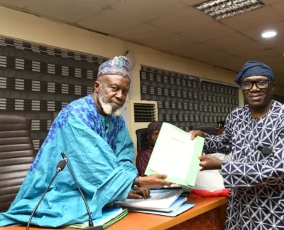 Whatsapp Image 2026 02 10 At 1.29.41 Pm 768x512.jpeg