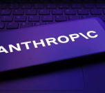 Aaaaaaaaaaaaaaaaaaaa