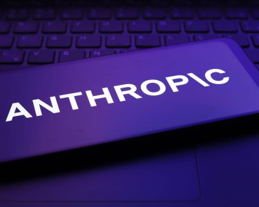 Aaaaaaaaaaaaaaaaaaaa