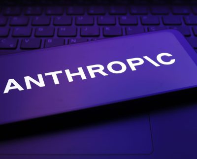 Aaaaaaaaaaaaaaaaaaaa