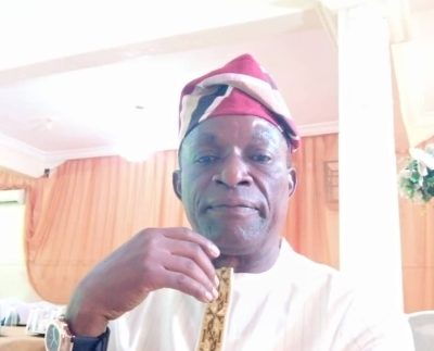 B1342d0f D8f7 4530 A292 67e5575f7ba7