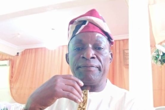 B1342d0f D8f7 4530 A292 67e5575f7ba7