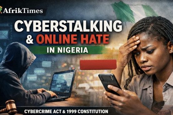 E388bdec F4ce 412b 848f Fbb5523b90bd