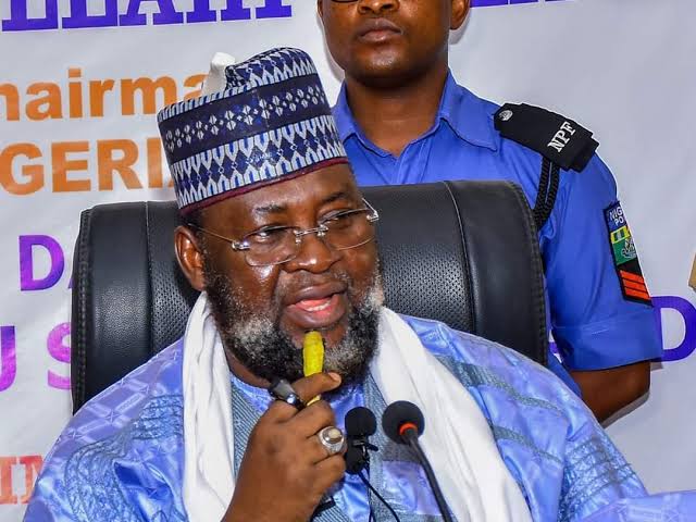 ‎Ramadan: Sheikh Bala Lau Urges Prayers, Charity for Peace in Nigeria