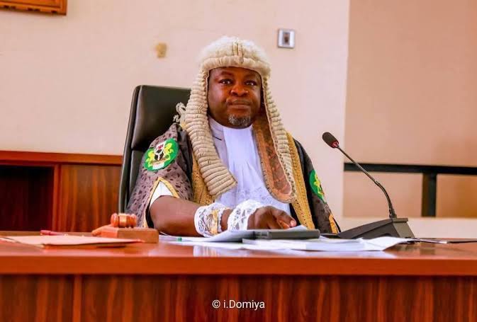 Mass Defection Rocks Adamawa Assembly