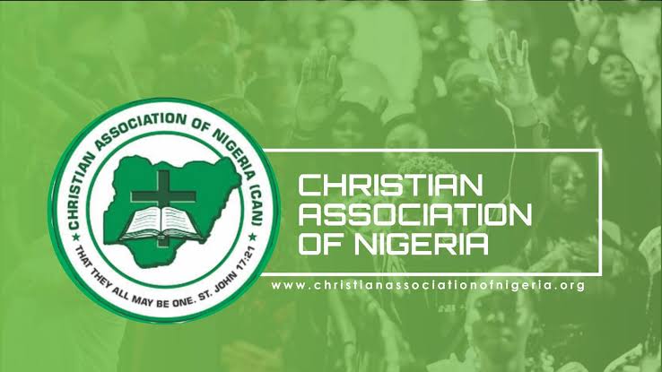 ‎Christian Association of Nigeria Urges Adamawa Christians to Obtain PVCs, Participate Actively in Politics