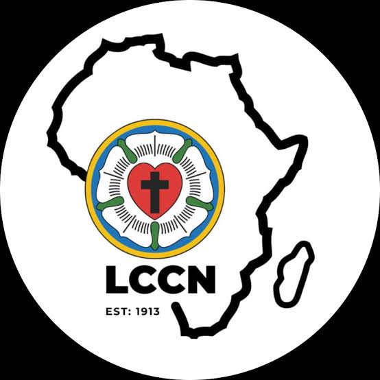 Musa Panti Filibus Decries Killing of 27 in Adamawa, Calls for Justice and Peace