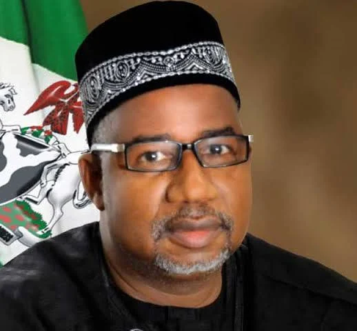Bala Mohammed Approves ₦13m for Late Cameraman’s Family, Dismisses Driver