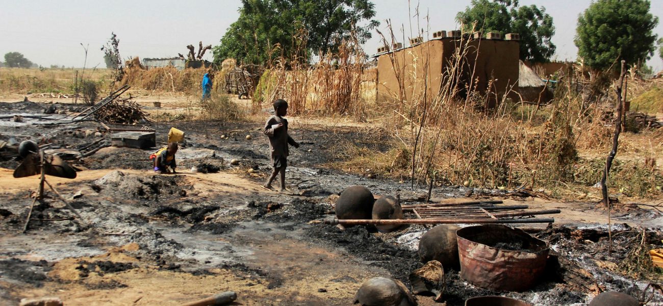 Insecurity In Nigeria P6ta1m61fy5srllpdf01z6ue2yhrnsloicnos3n3hs