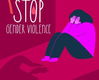 Istockphoto 1445747988 612x612