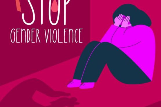 Istockphoto 1445747988 612x612