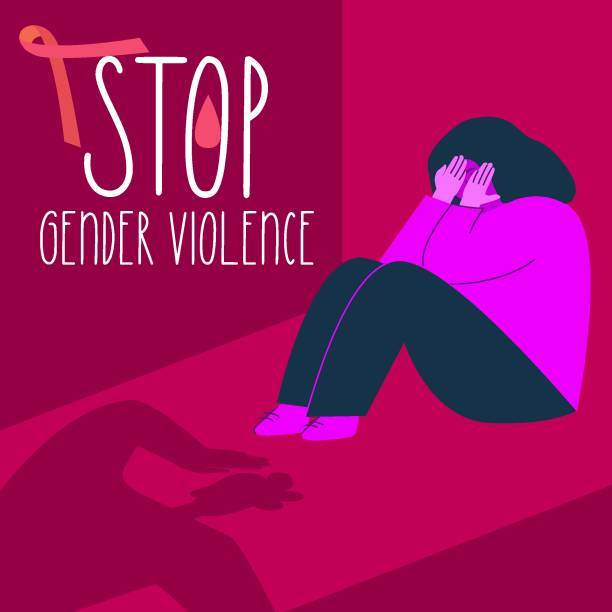 Adamawa Records low of gender based violence as shelters for survivors keep up to demands.