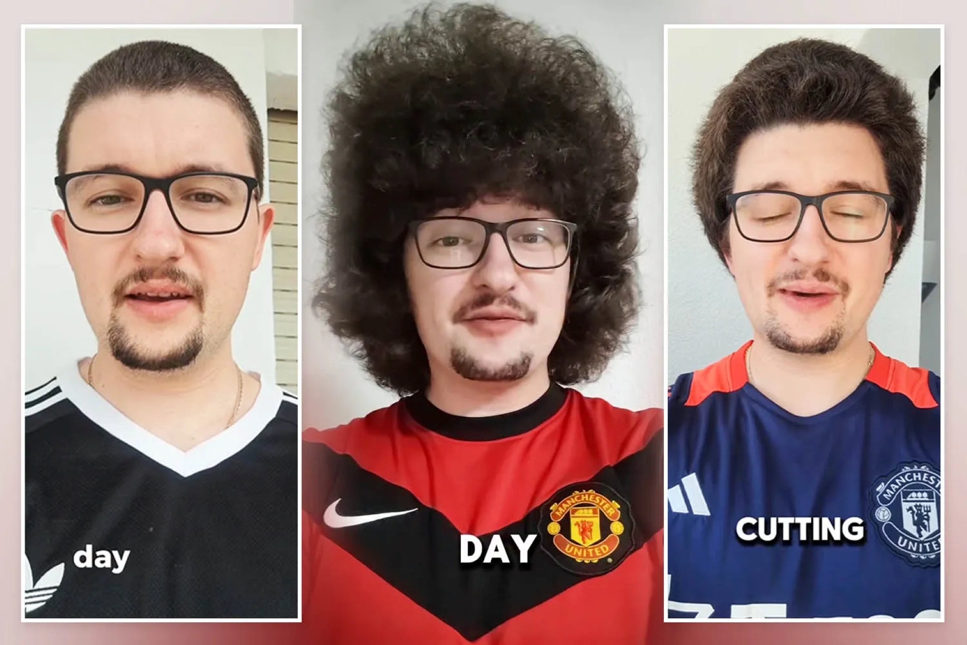 One More United Win Could End Viral ‘United Strand’ Challenge
