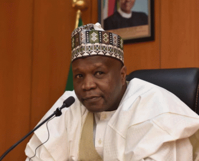 Muhammad Inuwa Yahaya Gombe 750x536