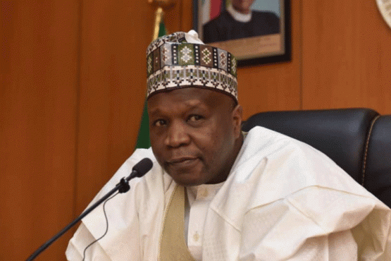 Muhammad Inuwa Yahaya Gombe 750x536