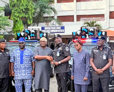 Pixellab 2026 02 17t06 30 35z