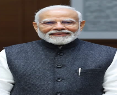 Pixellab 2026 02 25t10 34 15z