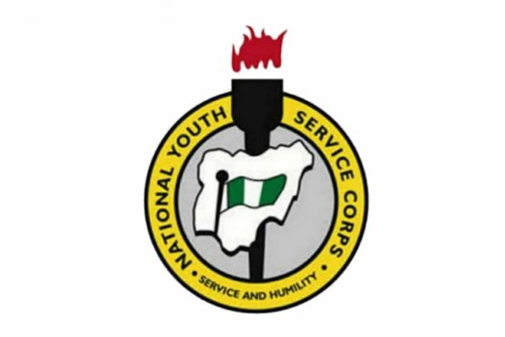 1 Nbbslhgup B8df6s02fy8g