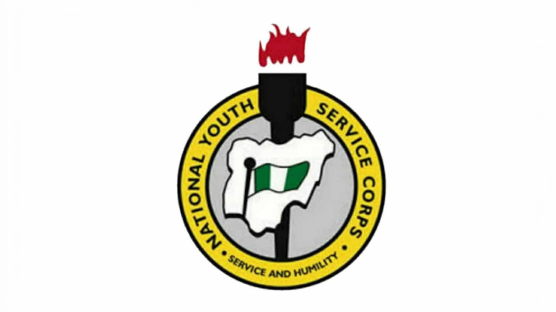 NYSC Orders Probe, Staff Member in Custody Over Ogun Corps Member’s Death