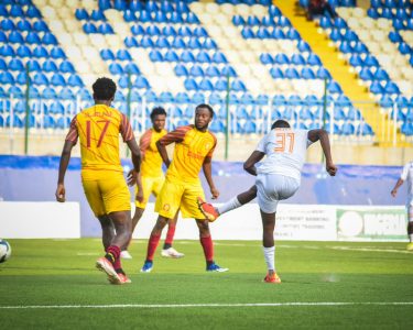 20250125 2032144 (1)