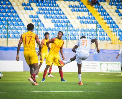 20250125 2032144 (1)