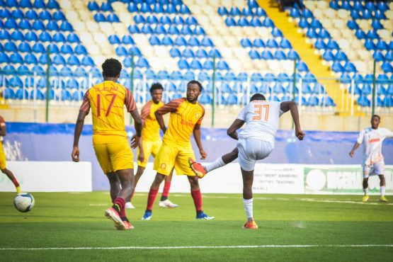 20250125 2032144 (1)