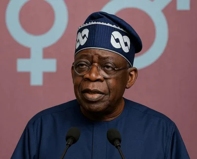 2026 03 03 President Bola Ahmed Tinubu 1536x864