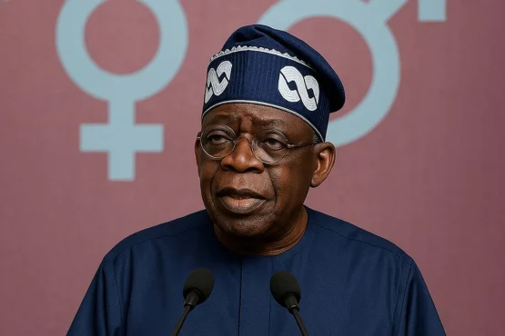 2026 03 03 President Bola Ahmed Tinubu 1536x864