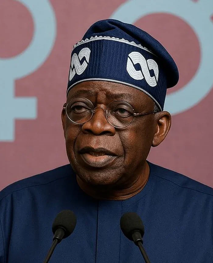 2026 03 03 President Bola Ahmed Tinubu 1536x864