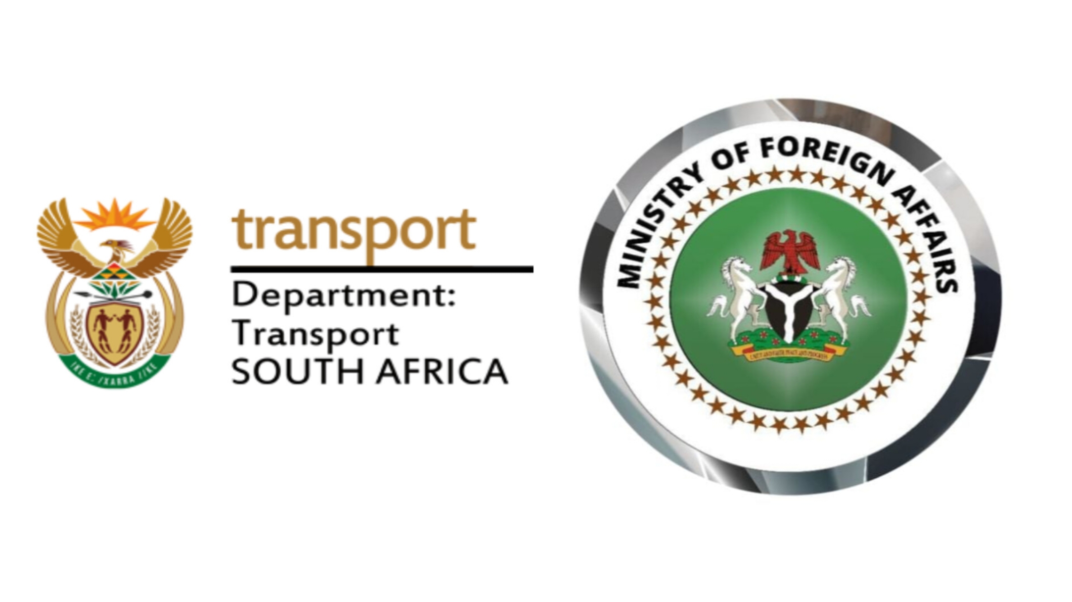 12 Rescued, Search Continues For Five Others In Boat Mishap In South Africa 