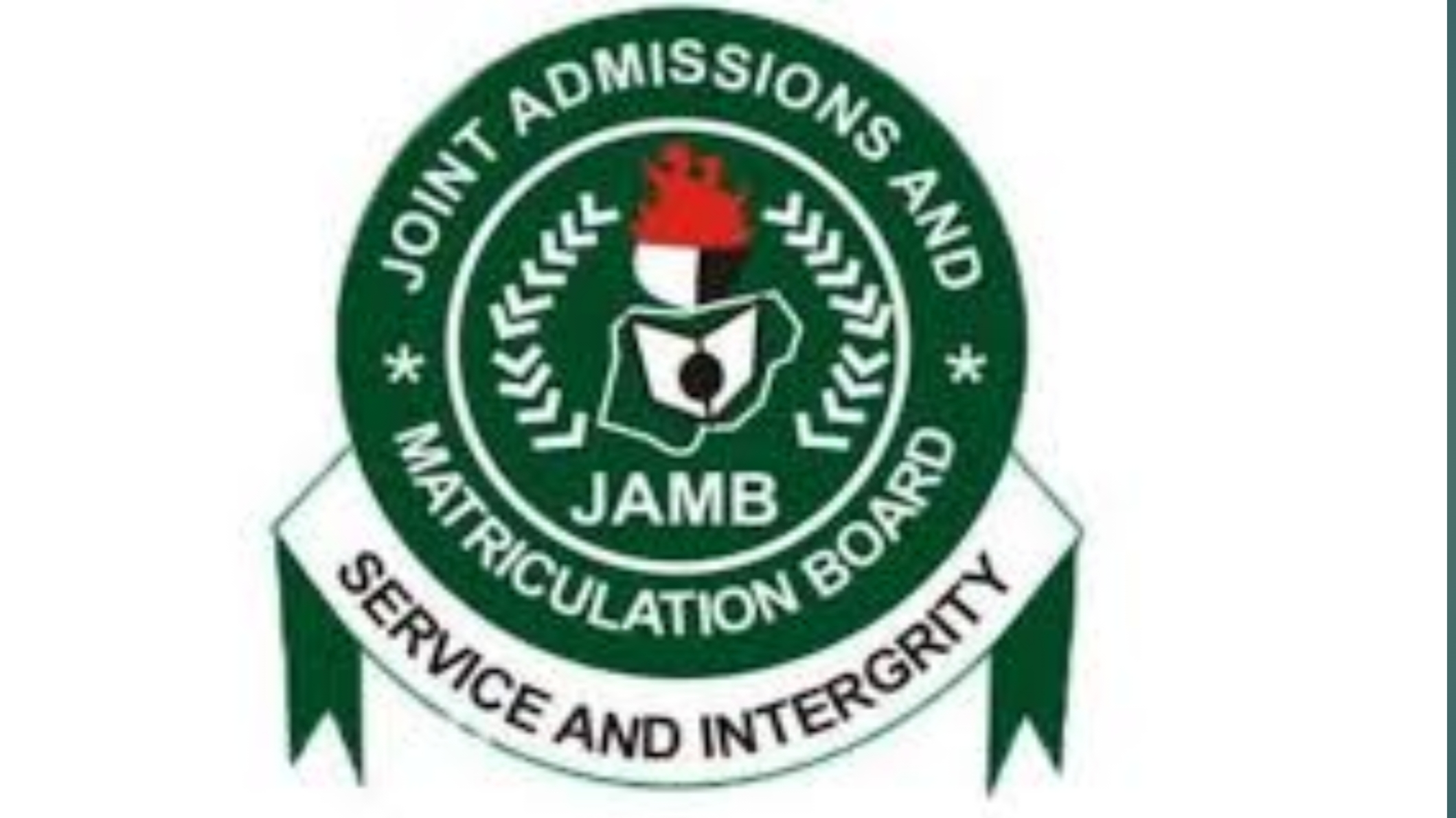 JAMB Commences Sale Of Form For Direct Entry