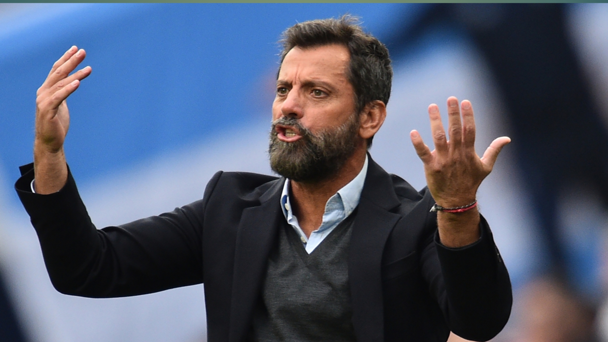 Flores Agrees Contract Terms With Alaves Till June 2028