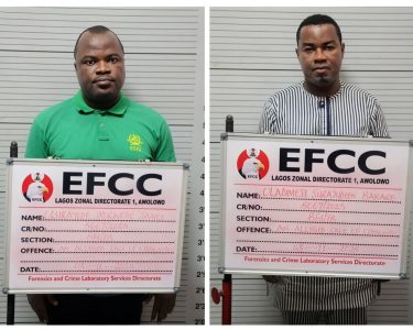 20260303 211858 Collage