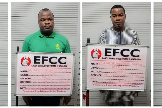 20260303 211858 Collage