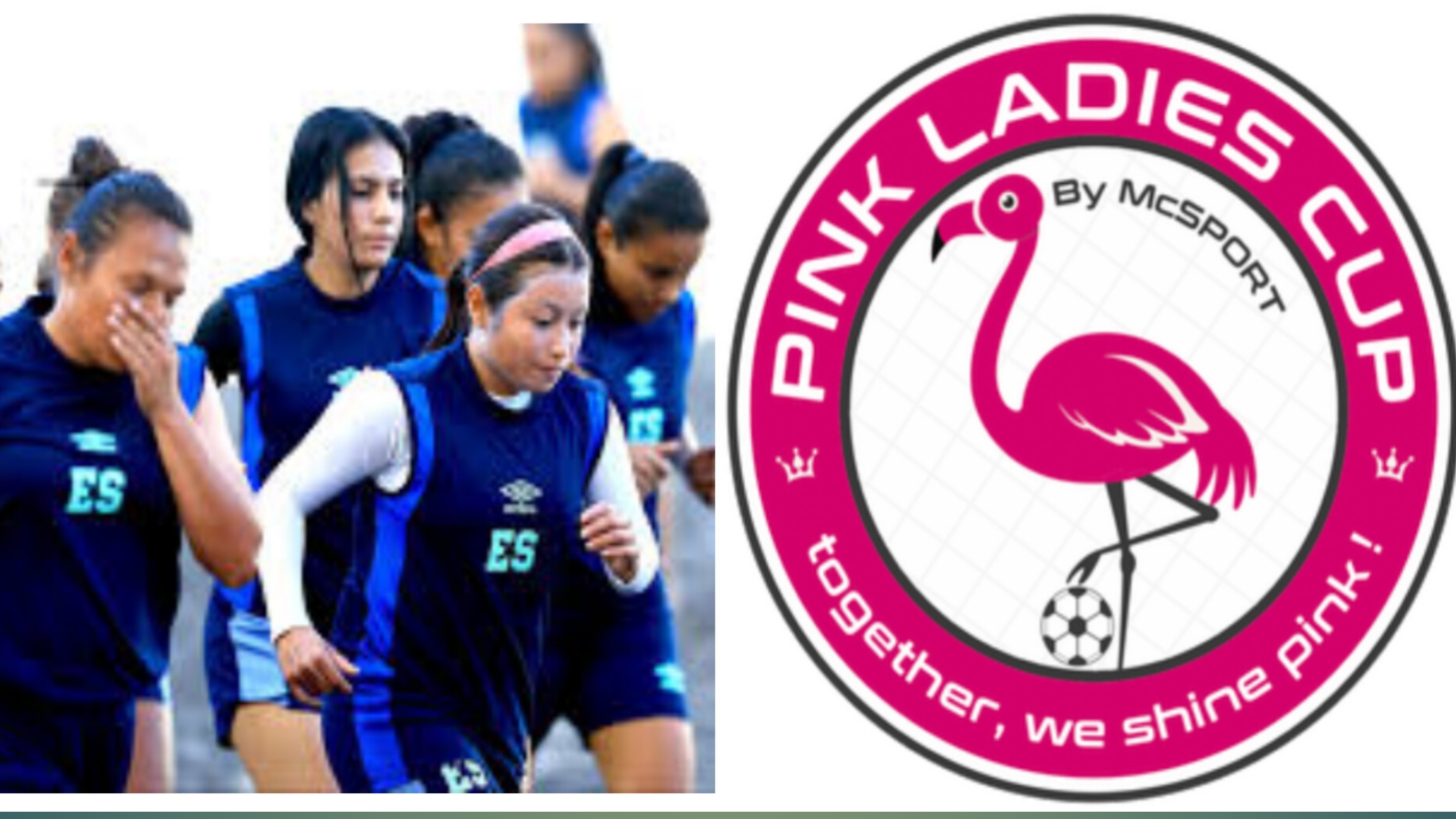 Pink Ladies Cup: Hong Kong Withdraws Over Security Fears
