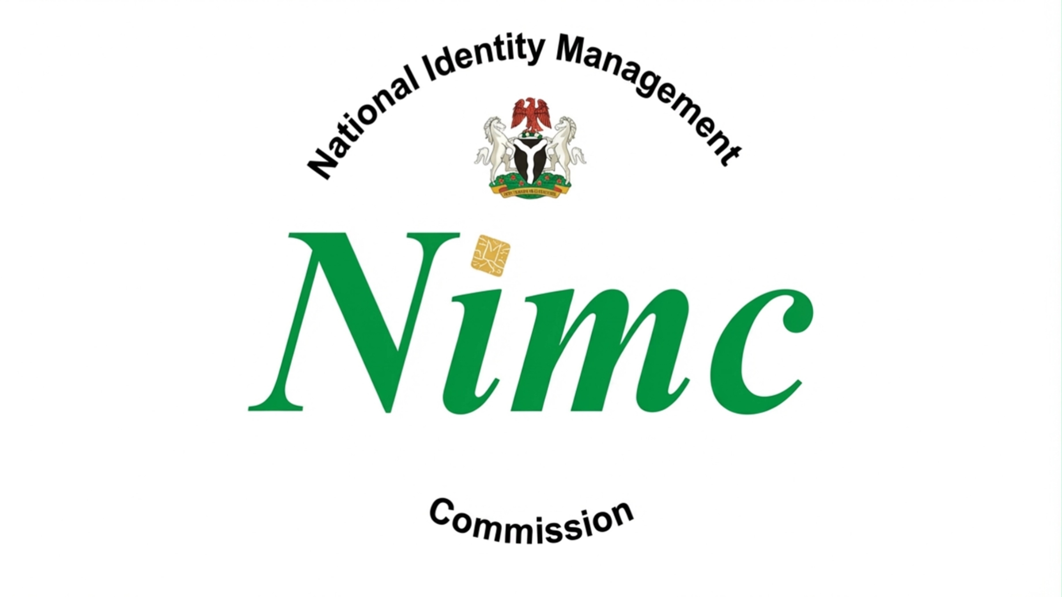 NIMC Confirms Progress Of Data Enrollment Exercise 