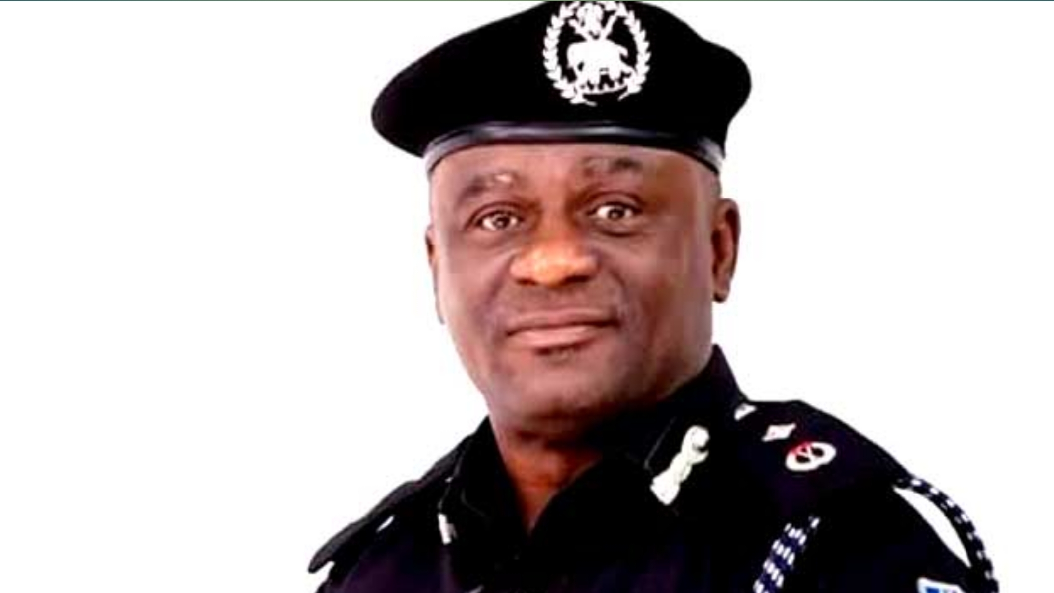 Insecurity: Disu Inaugurates Committee On State Policing 