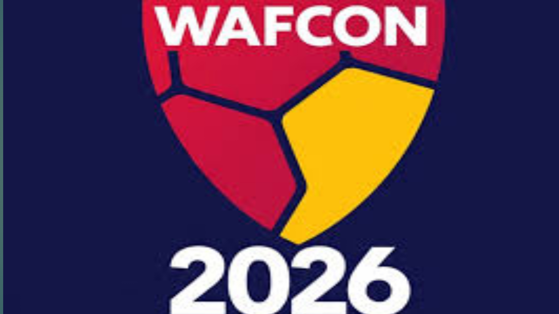 2026 WAFCON: South Africa Expresses Interest To Host Tournament 