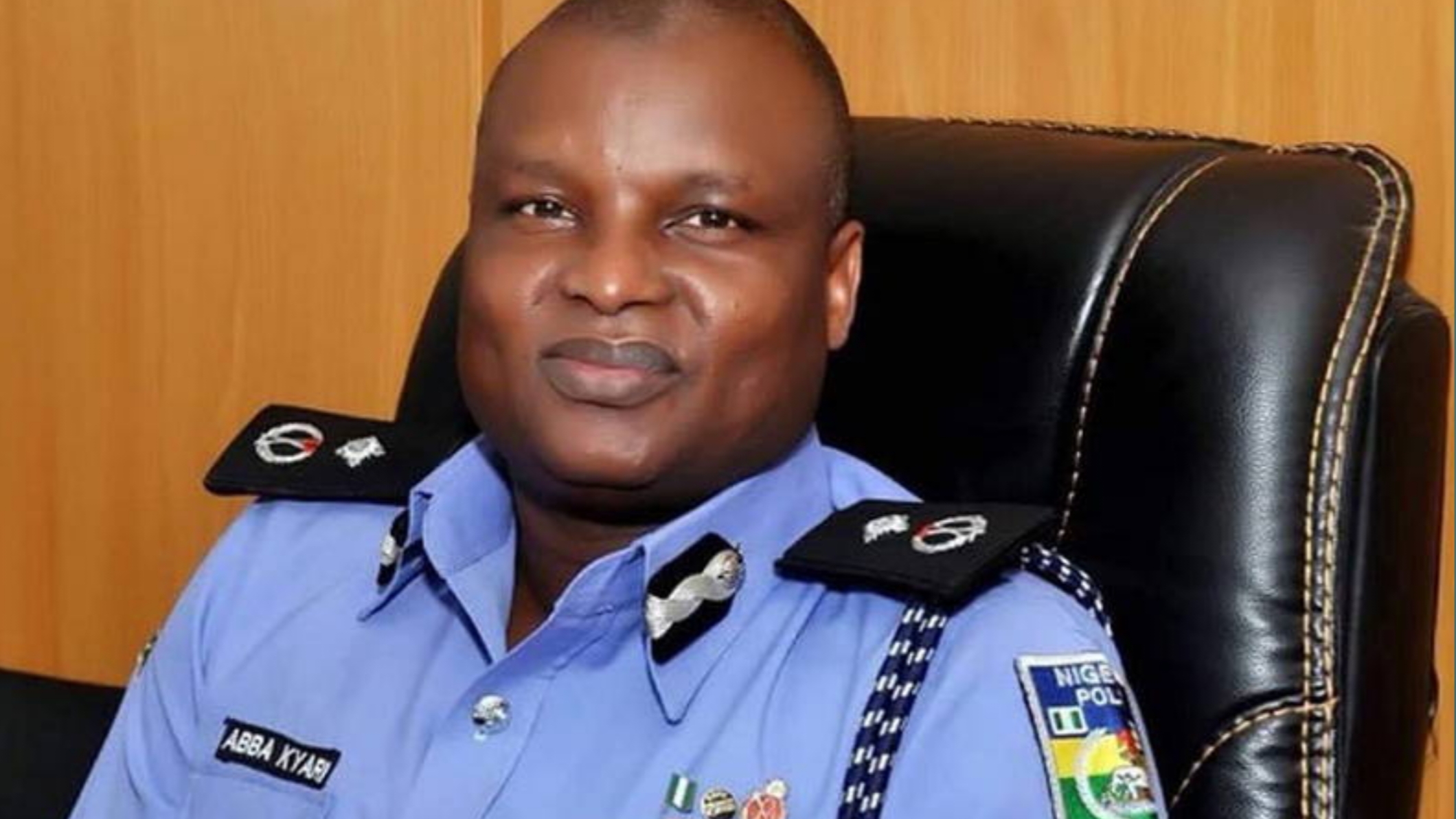 Abuja Court Acquits Kyari Of Criminal Charges 