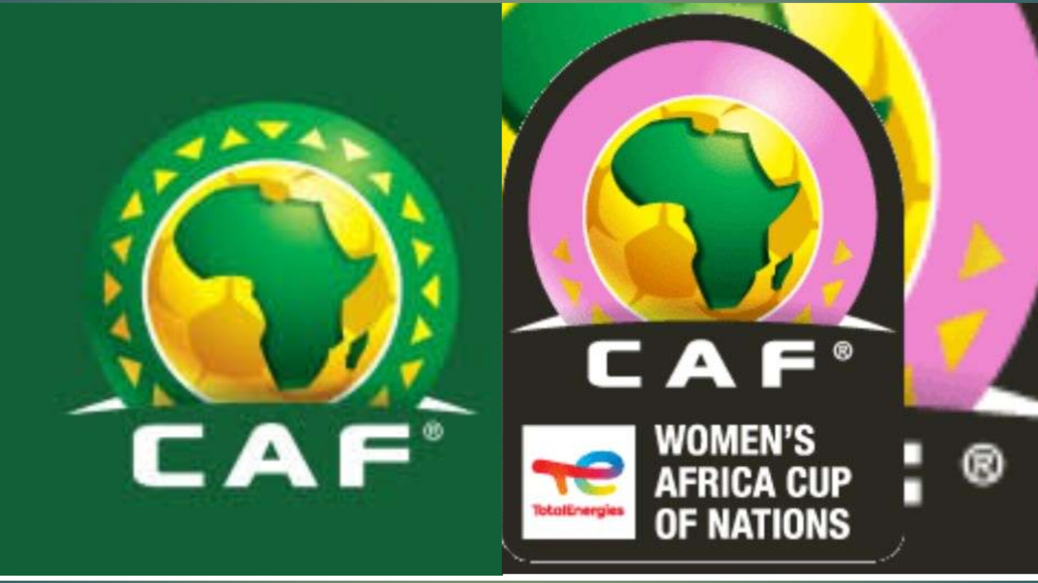 CAF Postpones WAFCON 2026 To July, August 