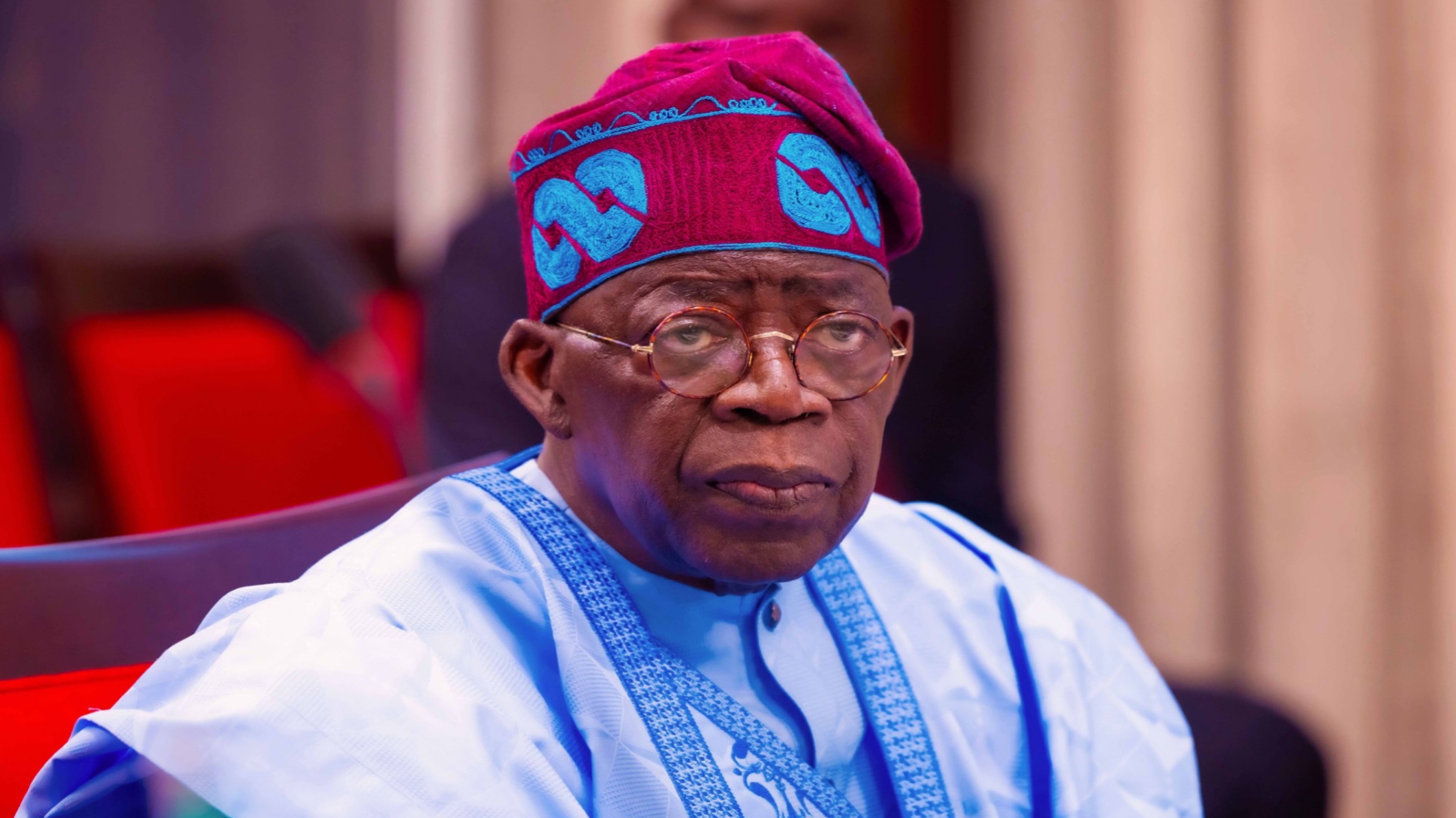 Tinubu Approves Posting Of Career, Non-career Ambassadors 