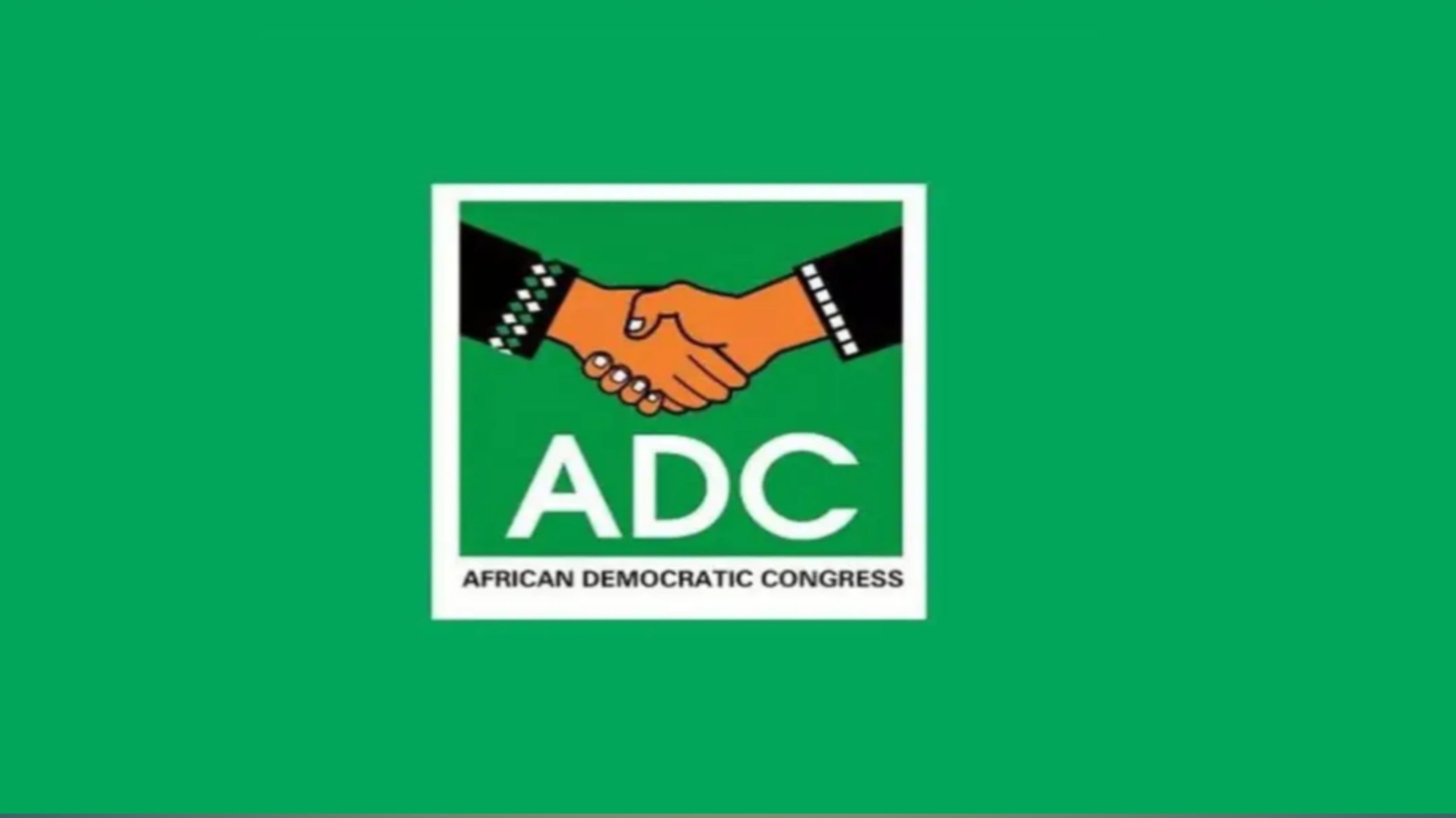 ADC Knocks Akpabio For Ruling Out Opposition’s Concern Over Electoral Act