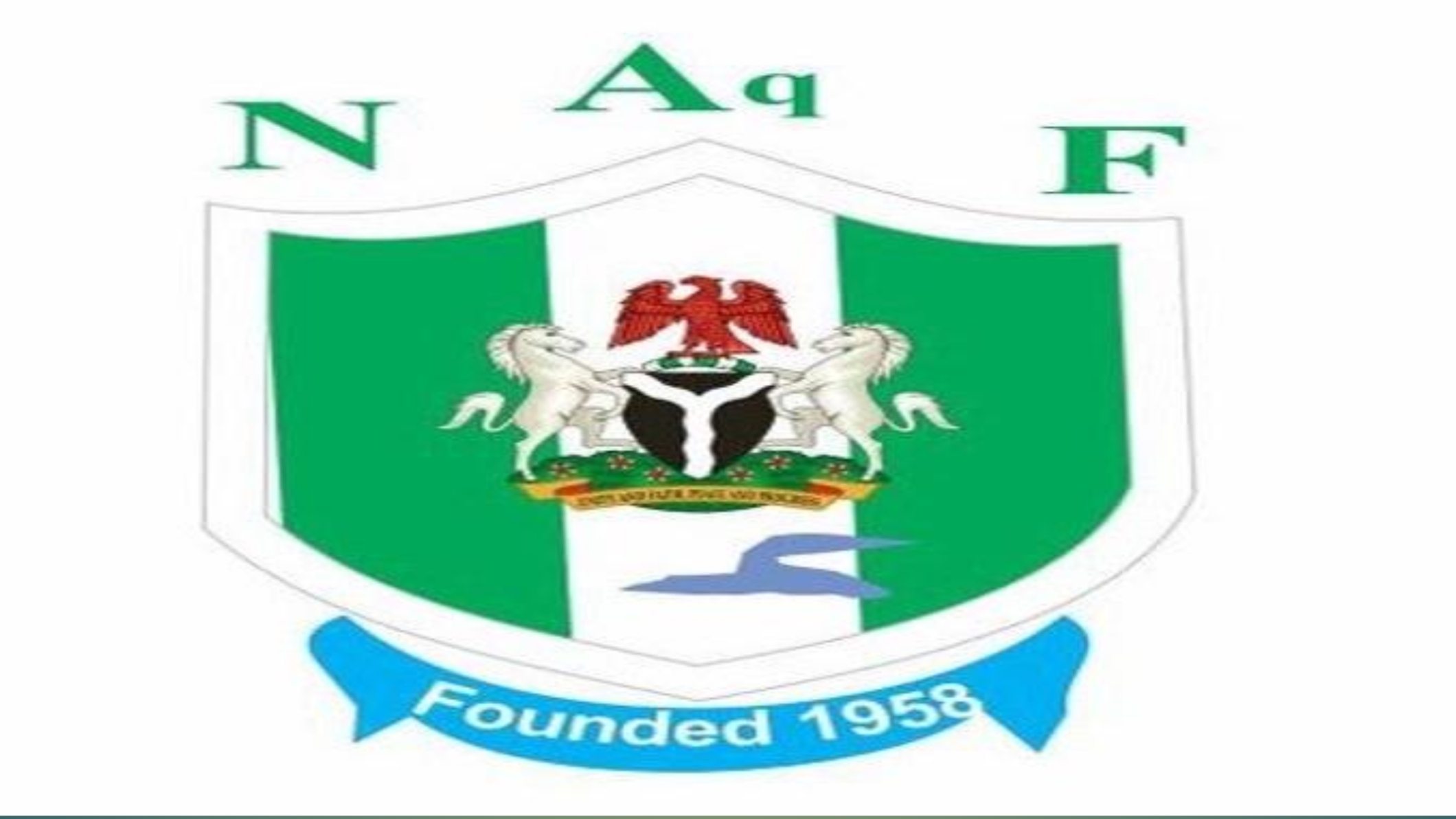 Nigeria Aquatics Federation Reschedules Youth Swimming Event, Postpones National Championship After President’s Death