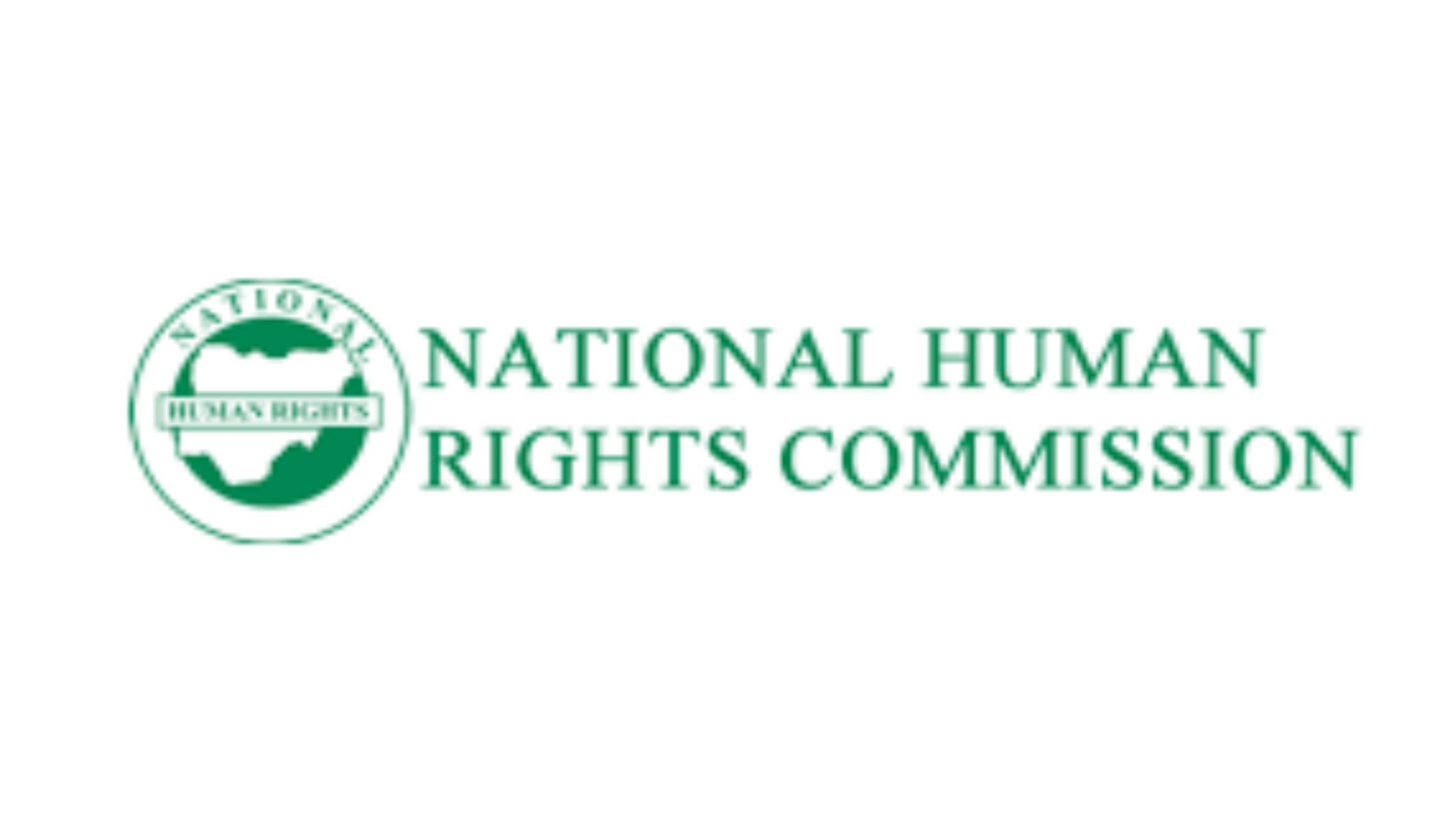 NHRC Takes Sensitization On SGBV To Abuja School