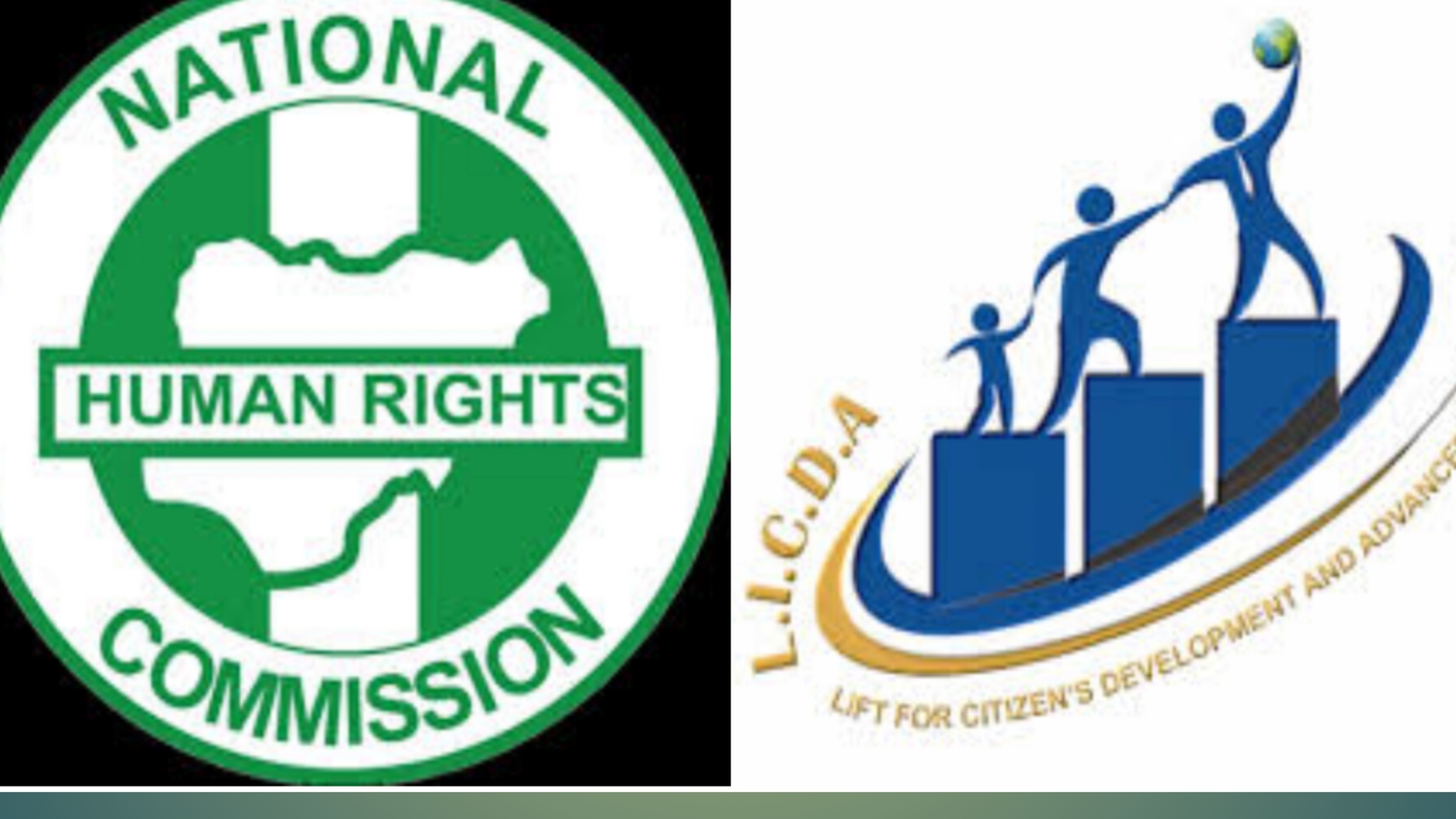 Human Rights and Security Must Work Together — NHRC